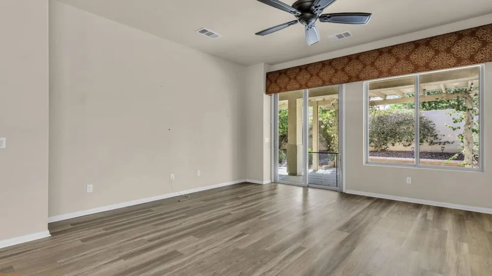 39838 Calle Coche Indio, CA 92203