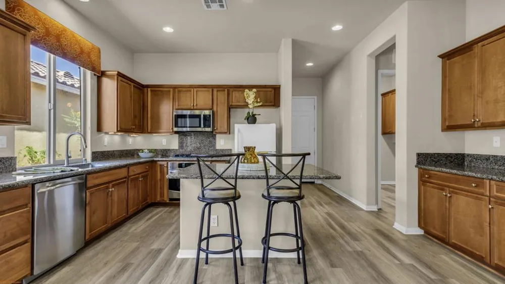 39838 Calle Coche Indio, CA 92203