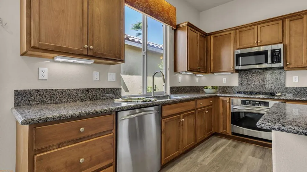 39838 Calle Coche Indio, CA 92203