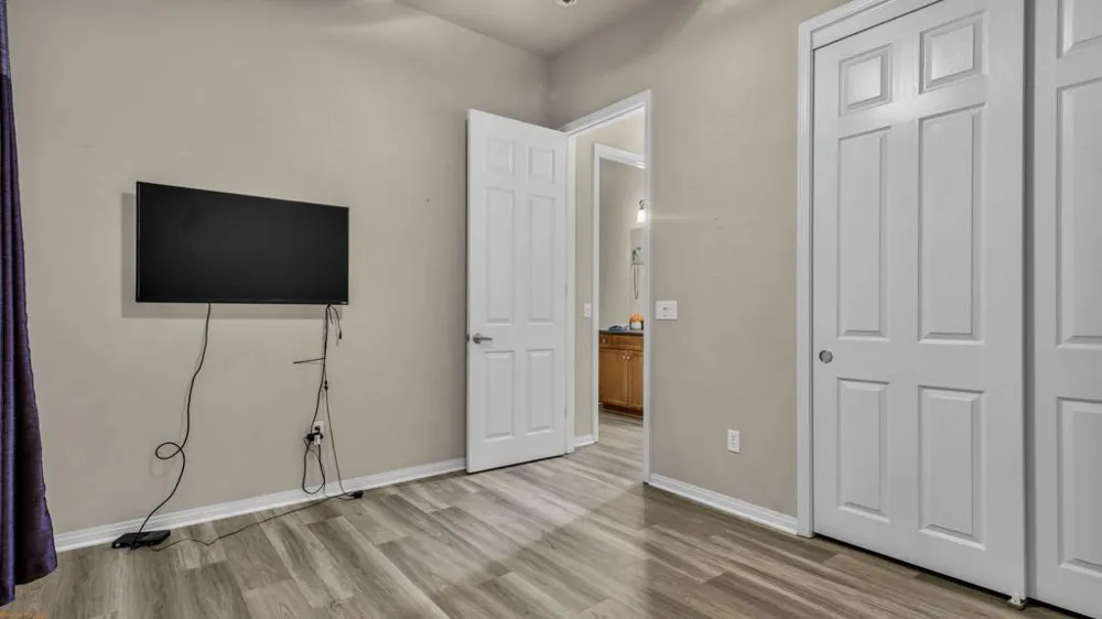 39838 Calle Coche Indio, CA 92203