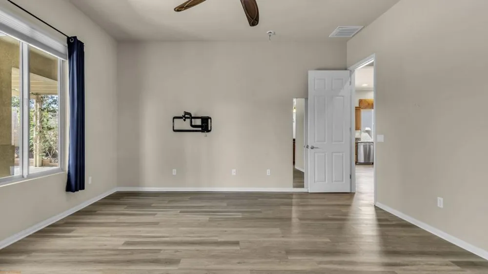 39838 Calle Coche Indio, CA 92203