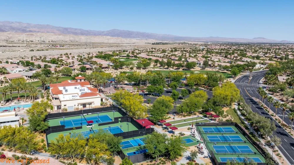 39838 Calle Coche Indio, CA 92203