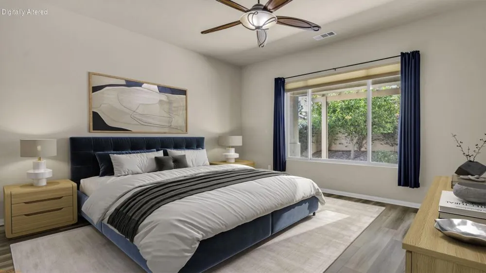 39838 Calle Coche Indio, CA 92203