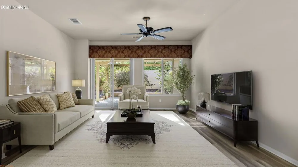 39838 Calle Coche Indio, CA 92203