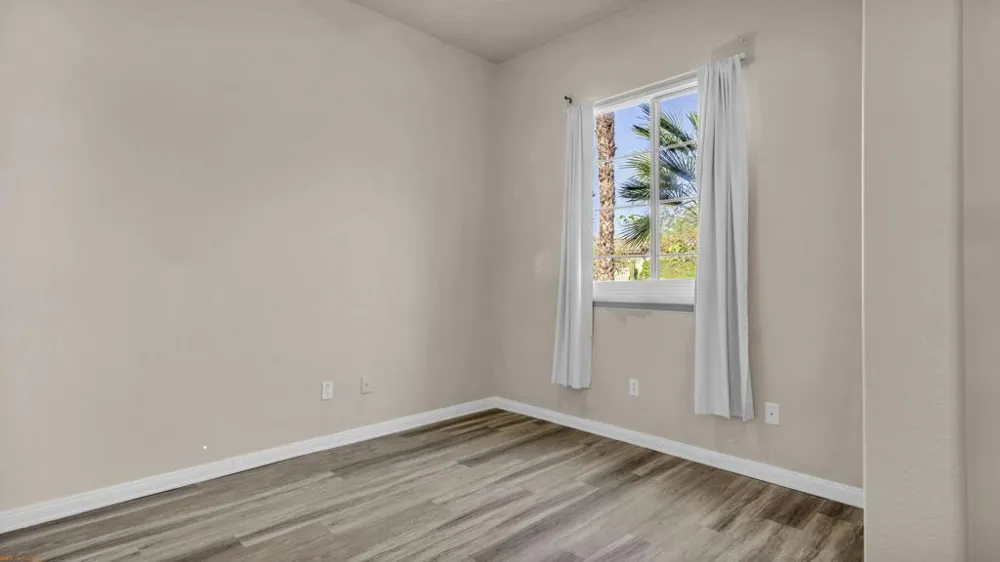 39838 Calle Coche Indio, CA 92203
