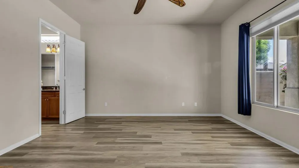 39838 Calle Coche Indio, CA 92203