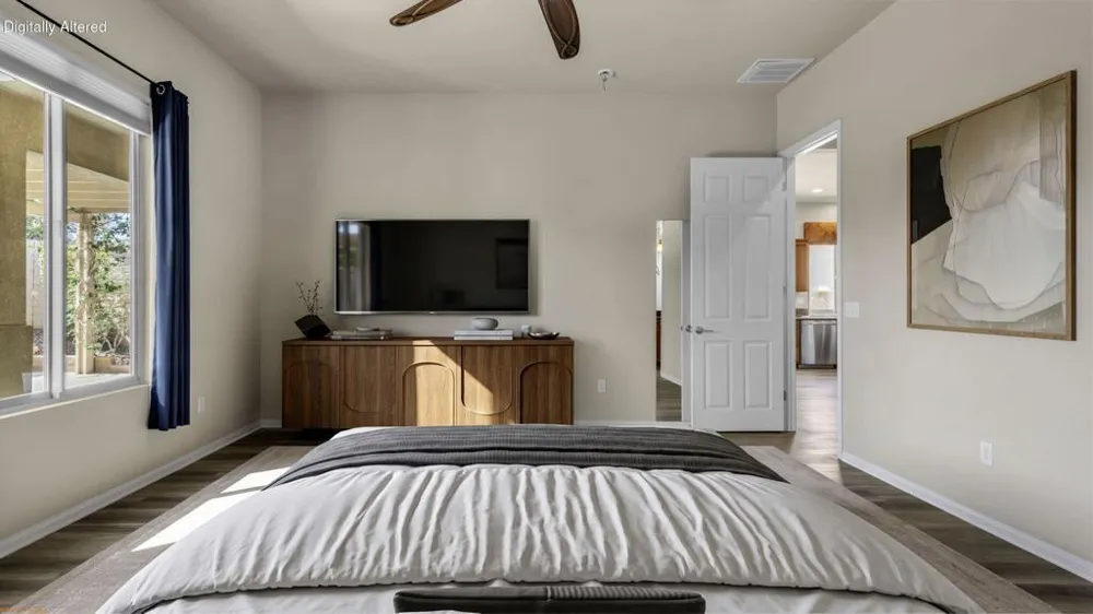 39838 Calle Coche Indio, CA 92203