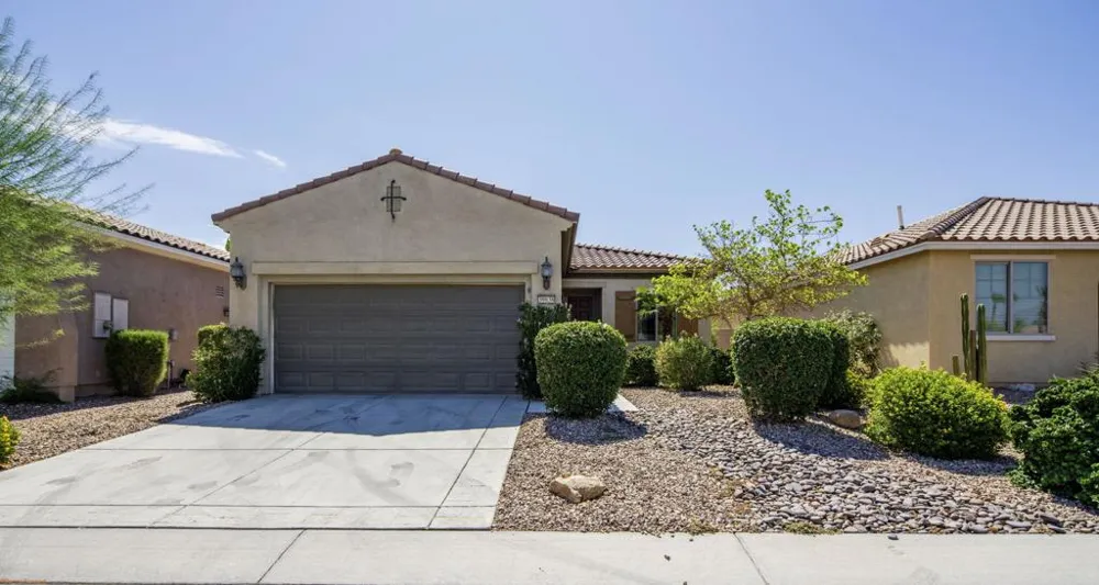39838 Calle Coche Indio, CA 92203