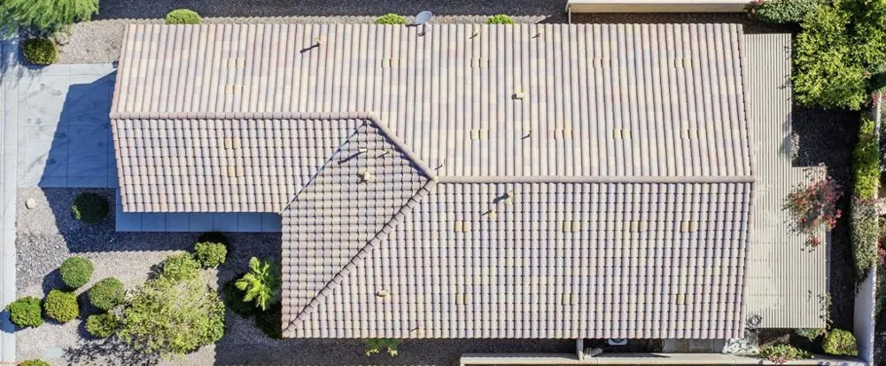 39838 Calle Coche Indio, CA 92203