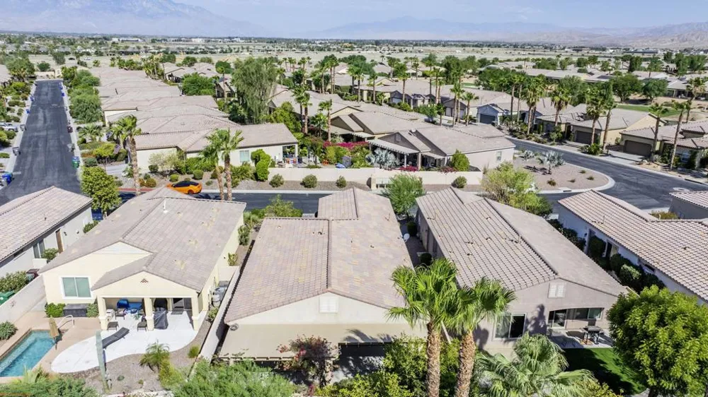 39838 Calle Coche Indio, CA 92203