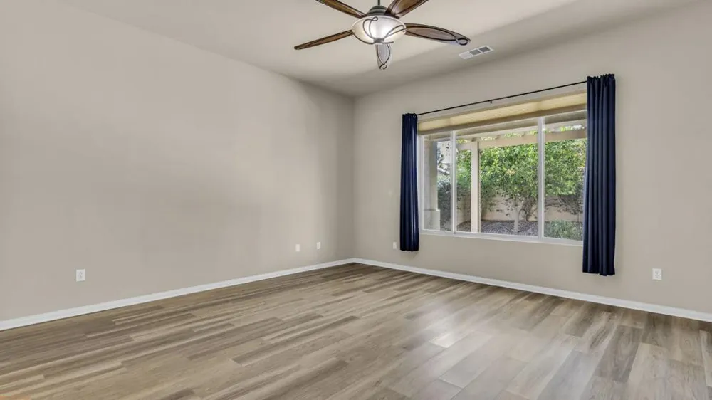 39838 Calle Coche Indio, CA 92203