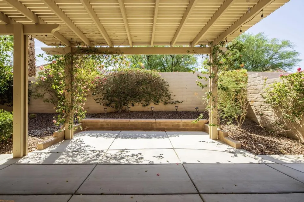 39838 Calle Coche Indio, CA 92203