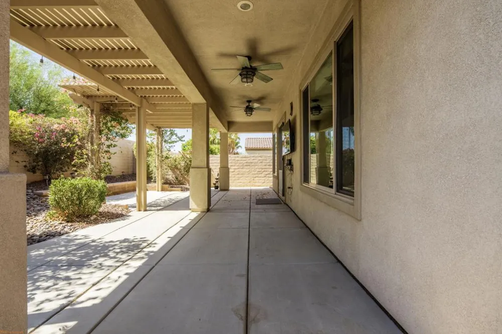 39838 Calle Coche Indio, CA 92203