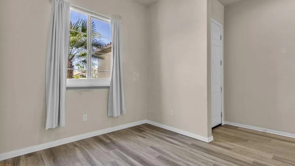 39838 Calle Coche Indio, CA 92203