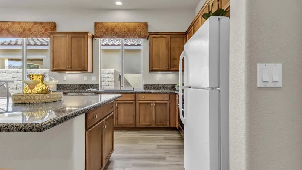 39838 Calle Coche Indio, CA 92203