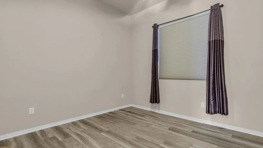 39838 Calle Coche Indio, CA 92203