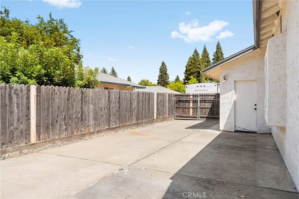 66 Brenda Drive Chico, CA 95928