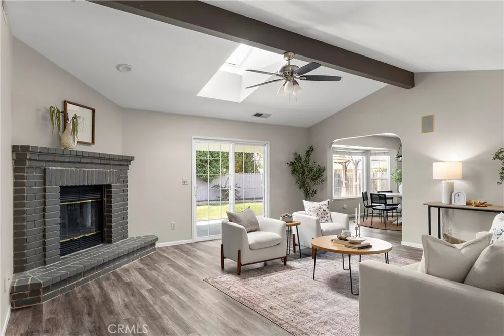 66 Brenda Drive Chico, CA 95928