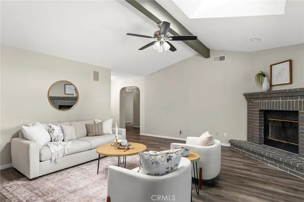 66 Brenda Drive Chico, CA 95928