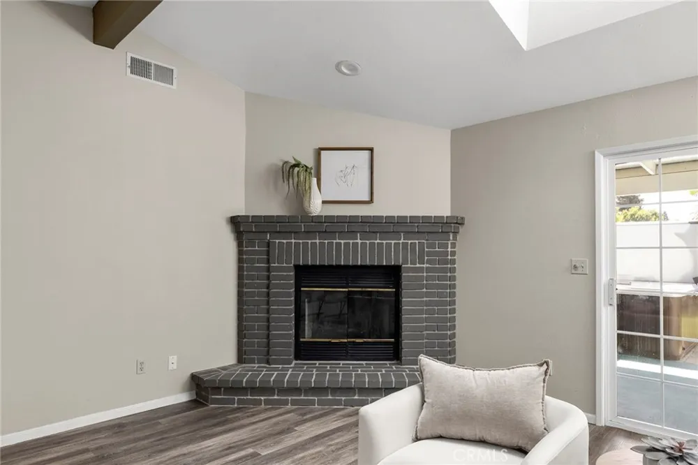 66 Brenda Drive Chico, CA 95928