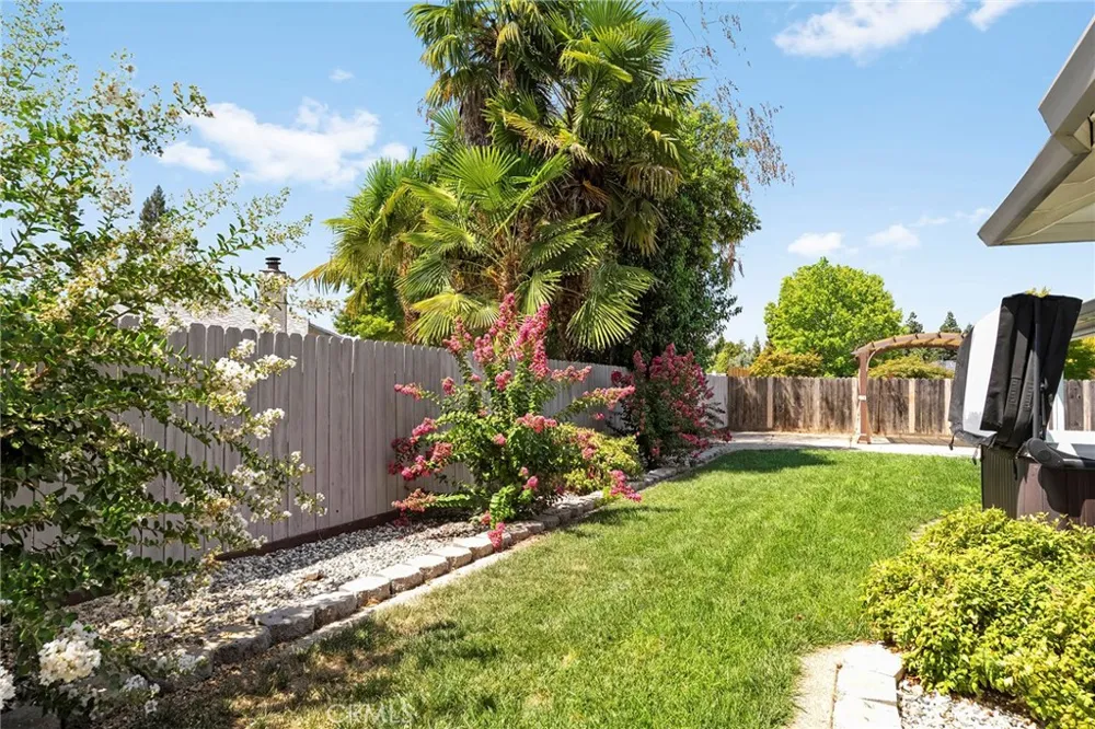 66 Brenda Drive Chico, CA 95928