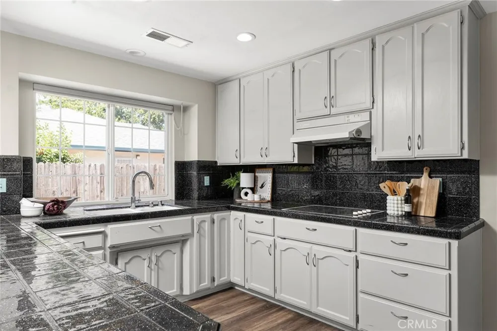 66 Brenda Drive Chico, CA 95928