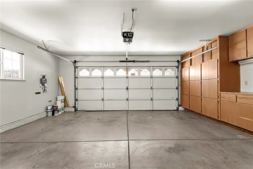 66 Brenda Drive Chico, CA 95928