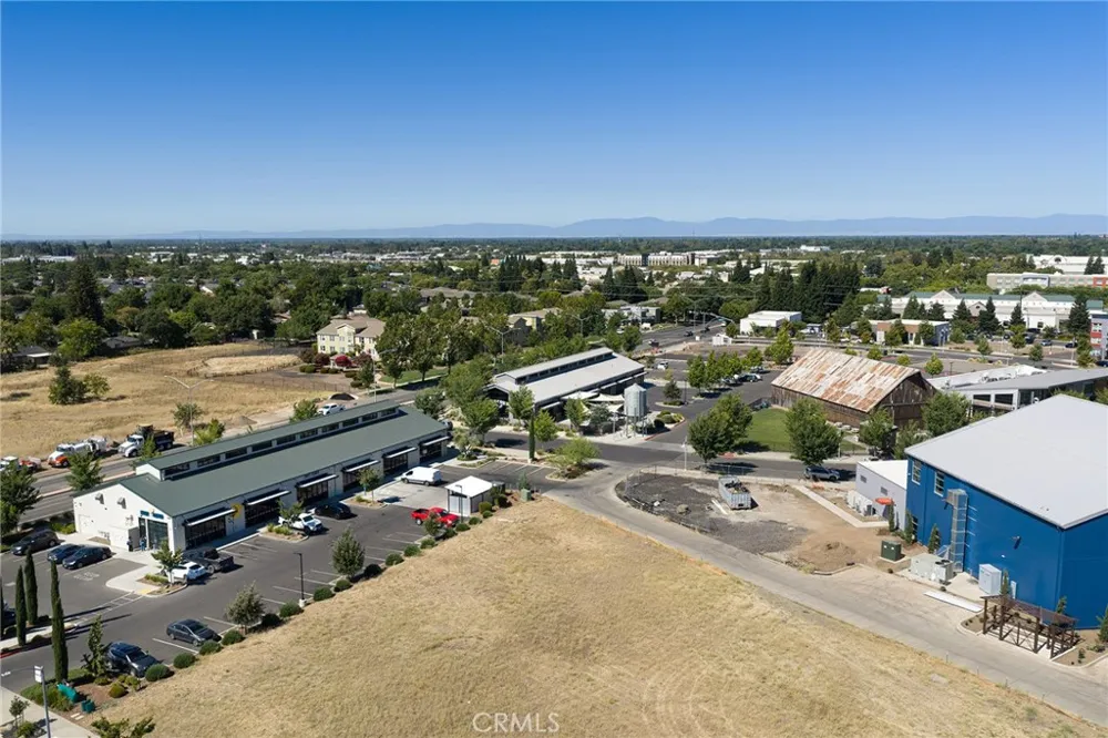 66 Brenda Drive Chico, CA 95928