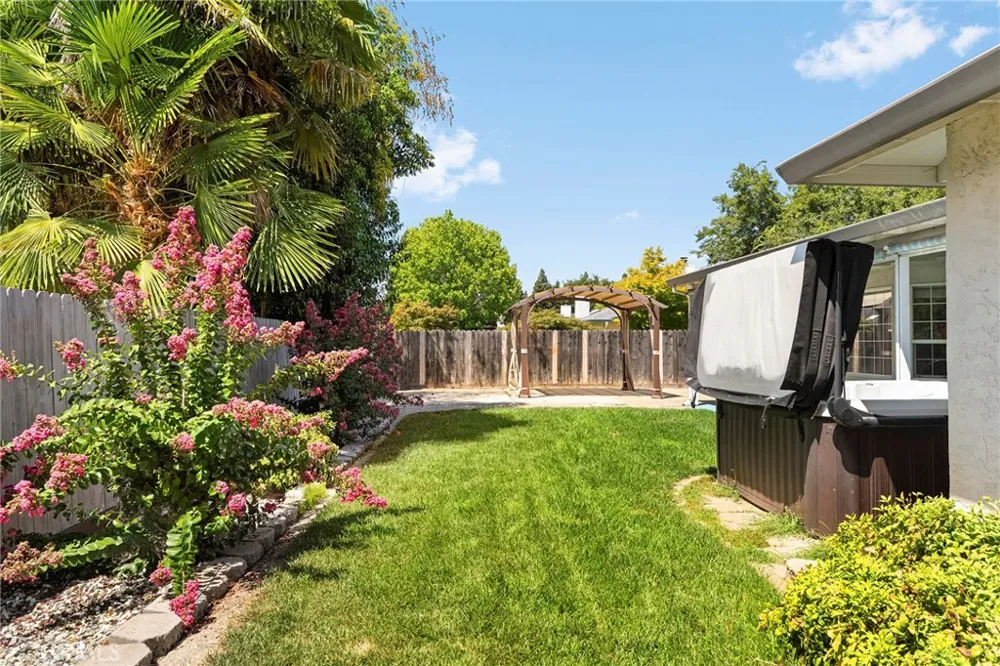 66 Brenda Drive Chico, CA 95928