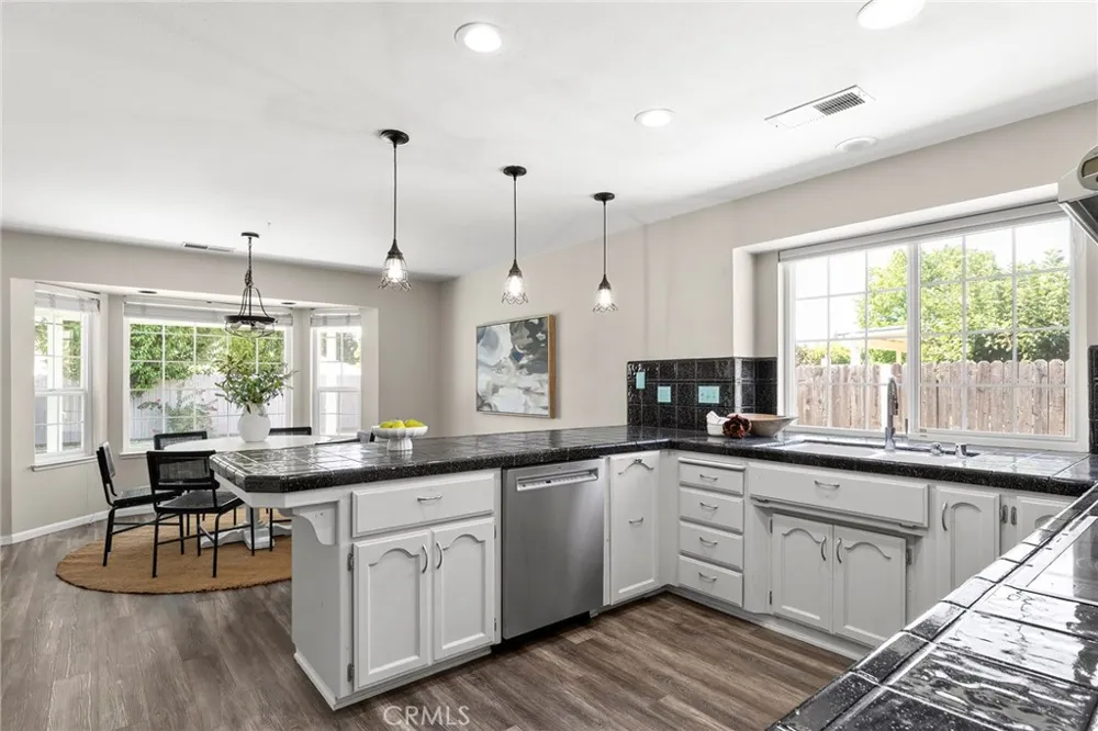 66 Brenda Drive Chico, CA 95928