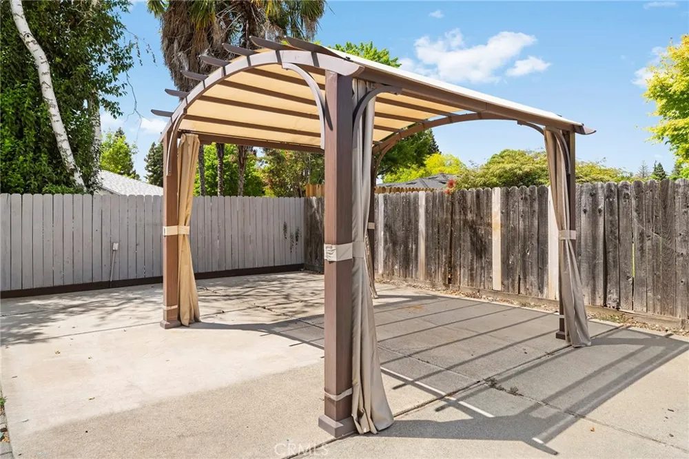 66 Brenda Drive Chico, CA 95928
