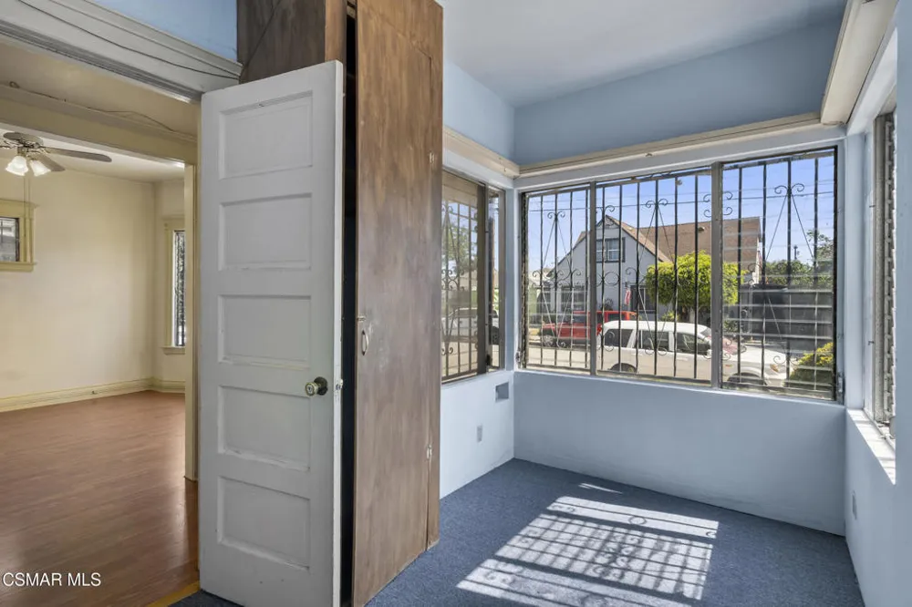 3627 Flower Street Huntington Park, CA 90255