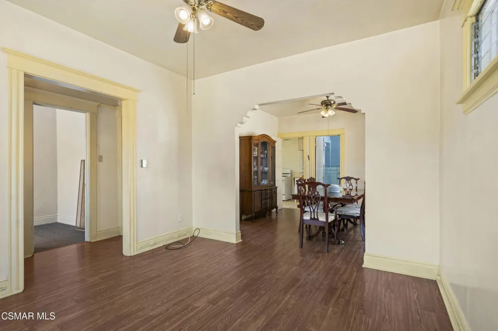 3627 Flower Street Huntington Park, CA 90255