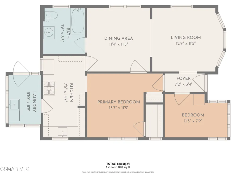 3627 Flower Street Huntington Park, CA 90255