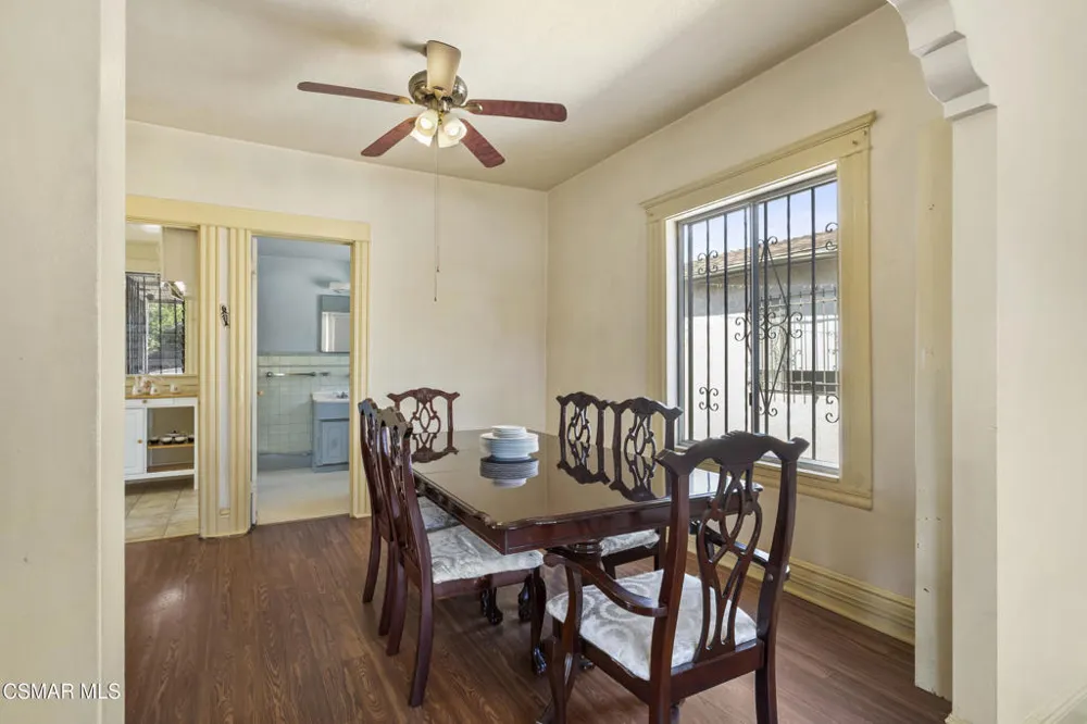 3627 Flower Street Huntington Park, CA 90255