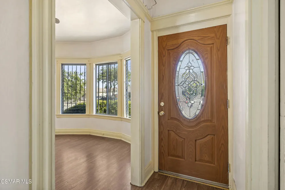 3627 Flower Street Huntington Park, CA 90255