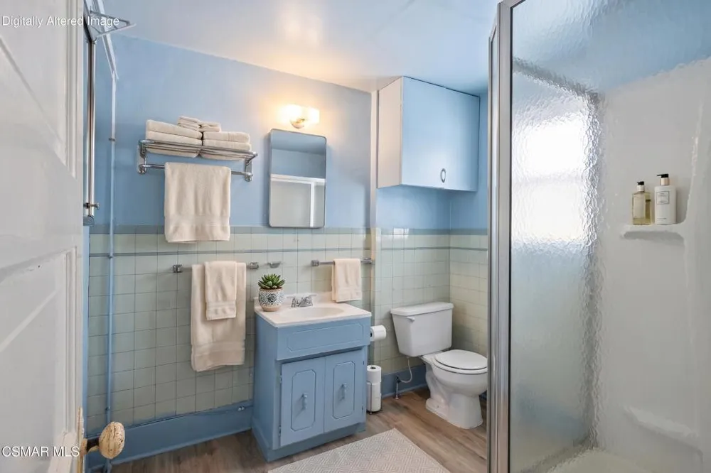3627 Flower Street Huntington Park, CA 90255