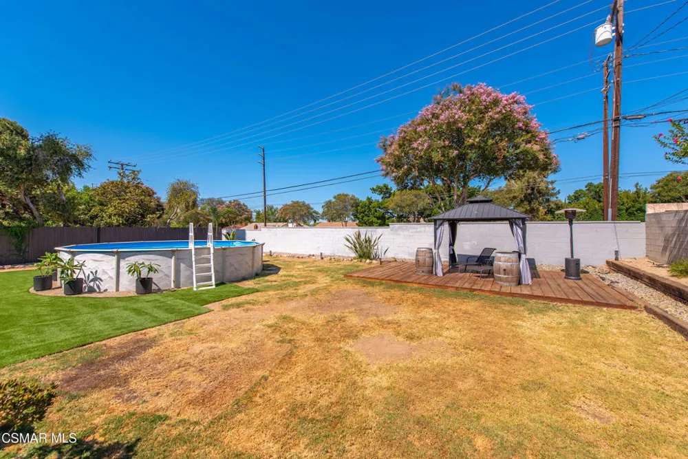 3055 Waco Avenue Simi Valley, CA 93063