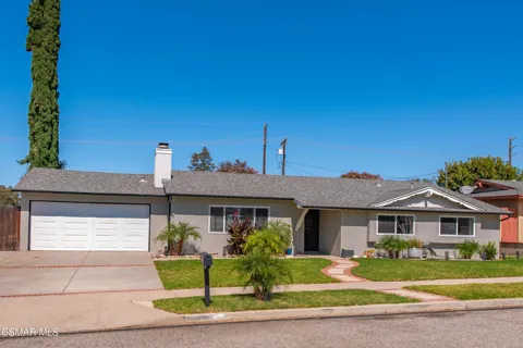 3055 Waco Avenue