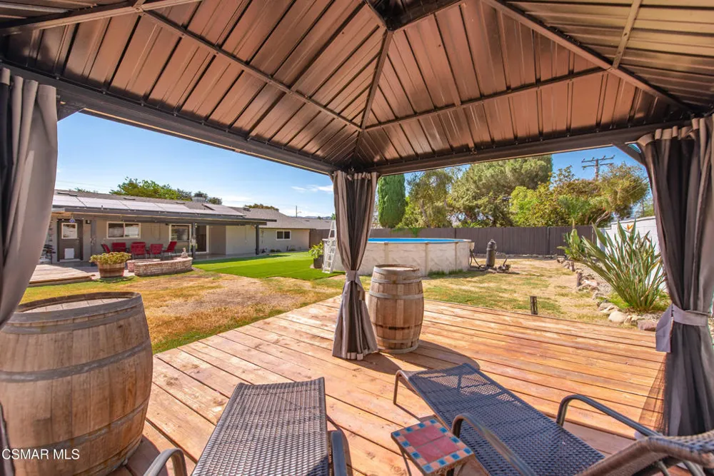 3055 Waco Avenue Simi Valley, CA 93063