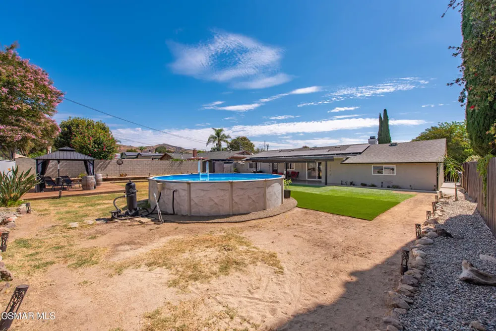 3055 Waco Avenue Simi Valley, CA 93063