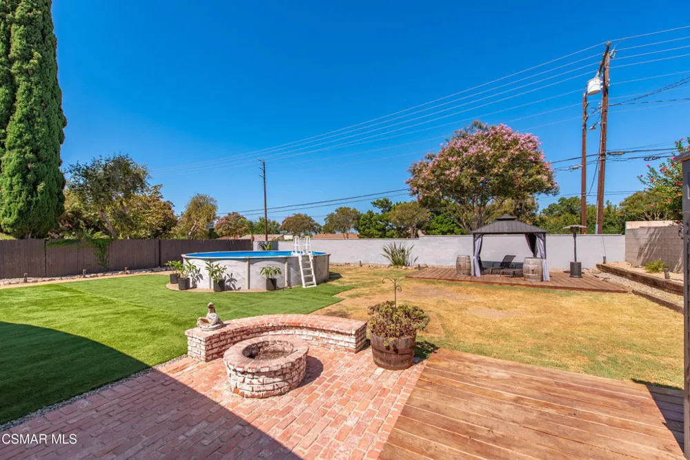 3055 Waco Avenue Simi Valley, CA 93063