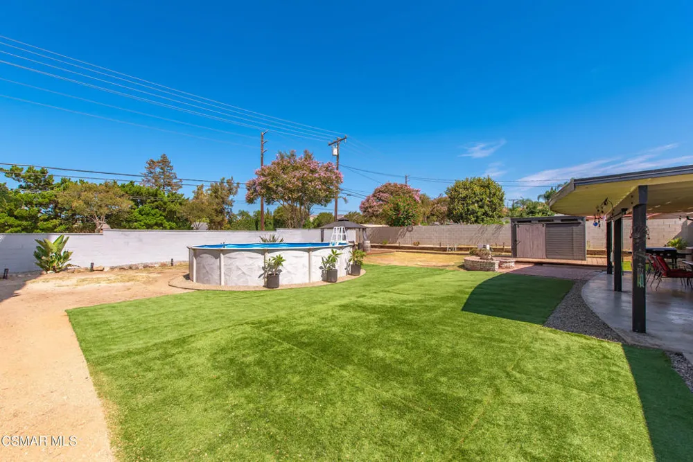3055 Waco Avenue Simi Valley, CA 93063