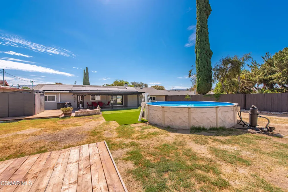 3055 Waco Avenue Simi Valley, CA 93063