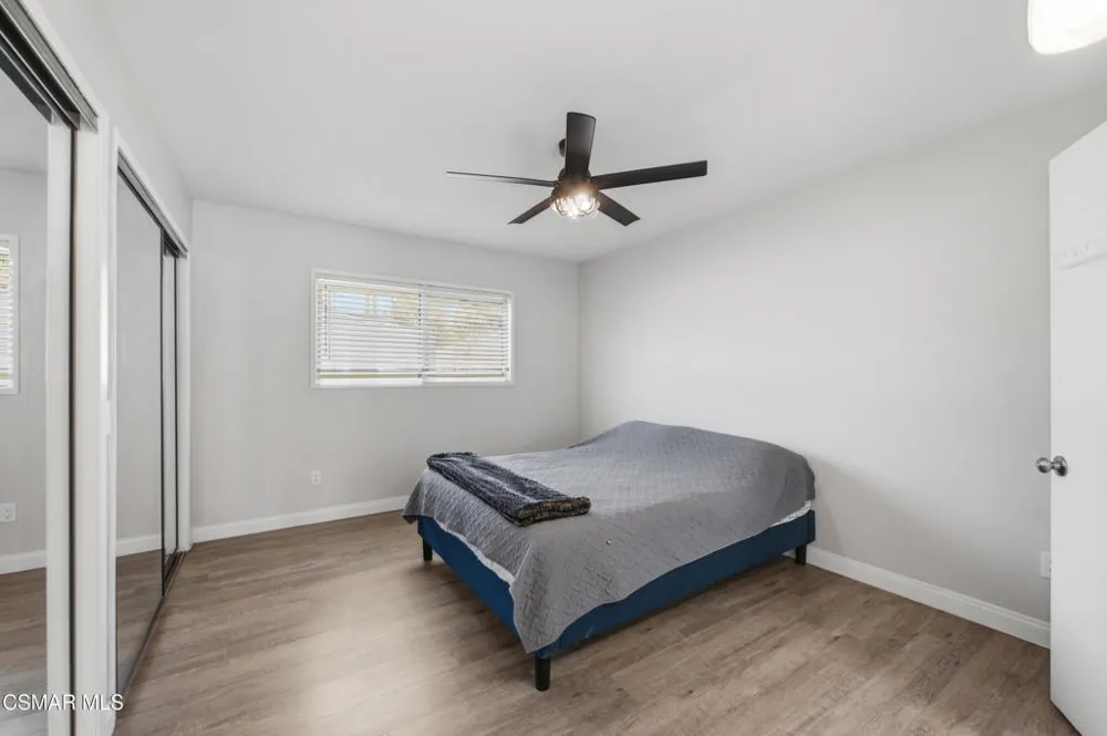 3055 Waco Avenue Simi Valley, CA 93063