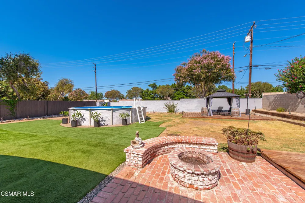 3055 Waco Avenue Simi Valley, CA 93063
