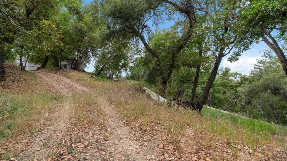 White Rock Los Gatos, CA 95033