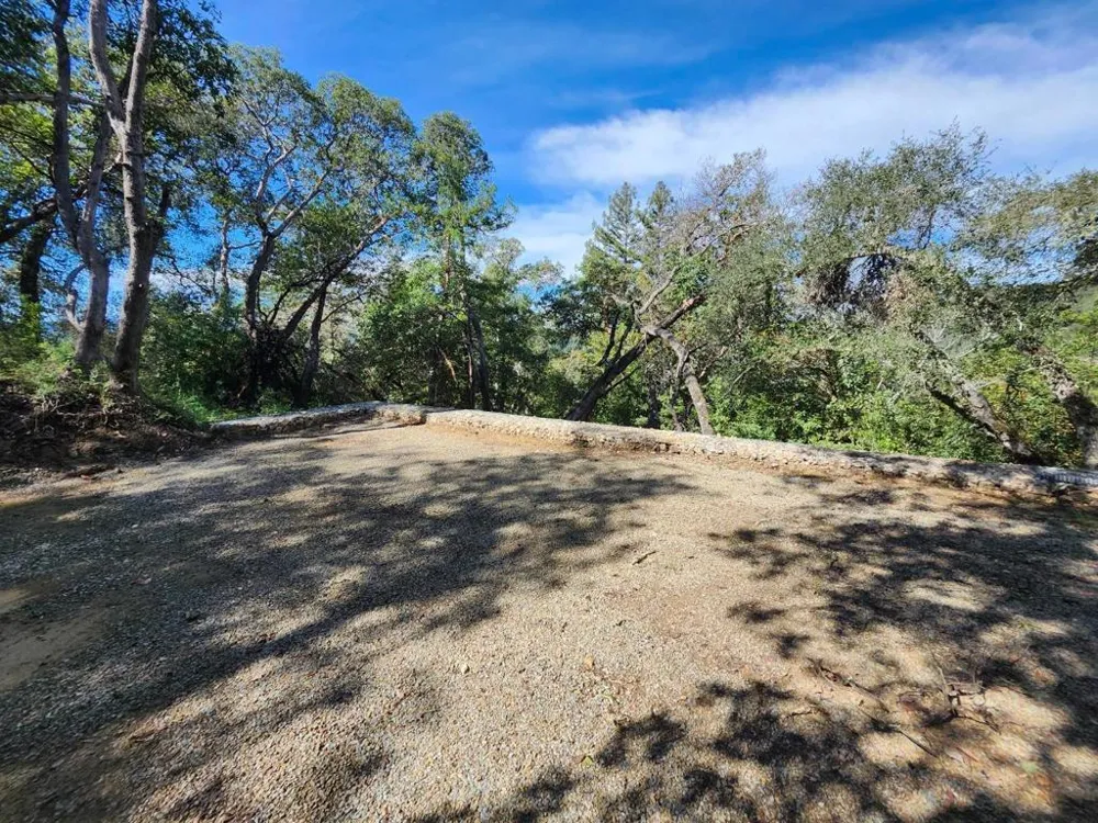 White Rock Los Gatos, CA 95033