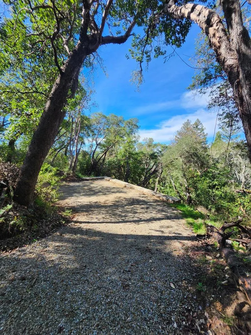White Rock Los Gatos, CA 95033