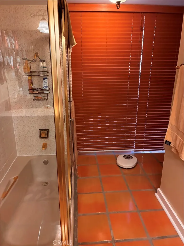 77444 Calle Portrero La Quinta, CA 92253